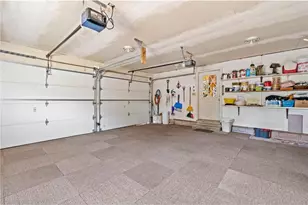 W8040 State Road 29, River Falls, WI 54022 - Photo 35