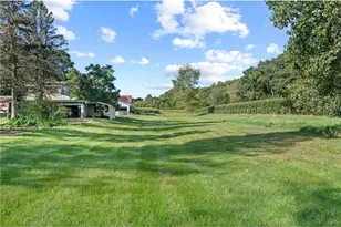 W8040 State Road 29, River Falls, WI 54022 - Photo 47