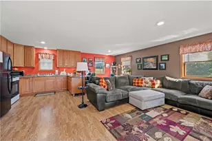 W8040 State Road 29, River Falls, WI 54022 - Photo 25