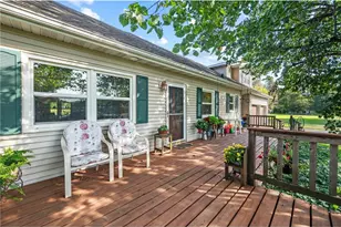 W8040 State Road 29, River Falls, WI 54022 - Photo 41