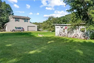 W8040 State Road 29, River Falls, WI 54022 - Photo 43