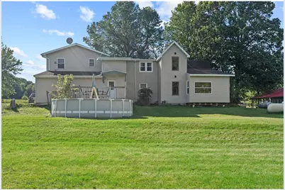 W8040 State Road 29, River Falls, WI 54022 - Photo 45