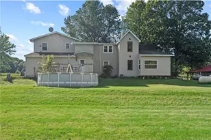 W8040 State Road 29, River Falls, WI 54022 - Photo 45