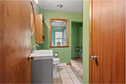 W8040 State Road 29, River Falls, WI 54022 - Photo 15