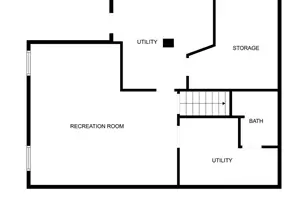 W8040 State Road 29, River Falls, WI 54022 - Photo 73