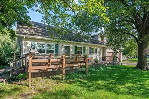 W8040 State Road 29, River Falls, WI 54022 - Photo 37