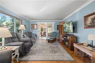 W8040 State Road 29, River Falls, WI 54022 - Photo 9