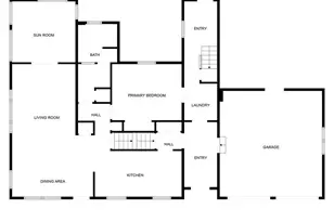 W8040 State Road 29, River Falls, WI 54022 - Photo 71