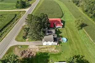 W8040 State Road 29, River Falls, WI 54022 - Photo 65