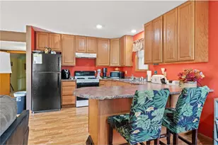 W8040 State Road 29, River Falls, WI 54022 - Photo 23