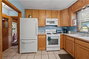 W8040 State Road 29, River Falls, WI 54022 - Photo 5