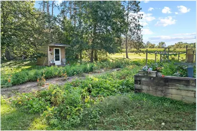 W8040 State Road 29, River Falls, WI 54022 - Photo 53