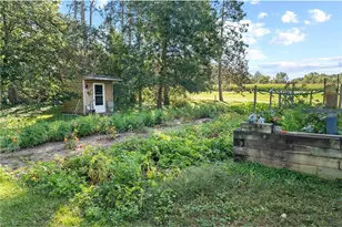 W8040 State Road 29, River Falls, WI 54022 - Photo 53