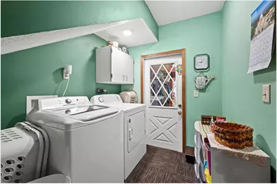 W8040 State Road 29, River Falls, WI 54022 - Photo 17