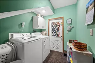 W8040 State Road 29, River Falls, WI 54022 - Photo 17