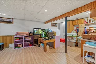 W8040 State Road 29, River Falls, WI 54022 - Photo 31