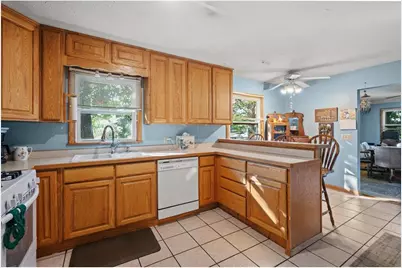 W8040 State Road 29, River Falls, WI 54022 - Photo 3