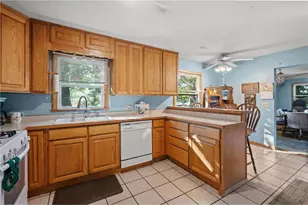 W8040 State Road 29, River Falls, WI 54022 - Photo 3