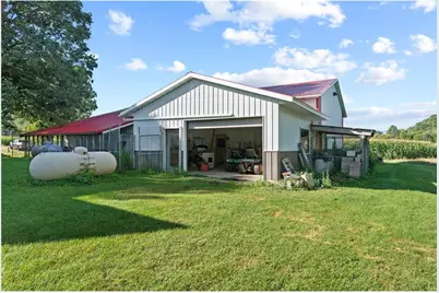 W8040 State Road 29, River Falls, WI 54022 - Photo 43