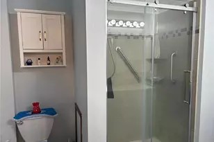 41 County Line Ave, Clear Lake, WI 54005 - Photo 23