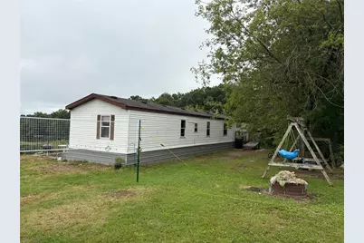 41 County Line Avenue, Clear Lake, WI 54005 - Photo 39