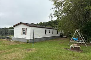 41 County Line Ave, Clear Lake, WI 54005 - Photo 39