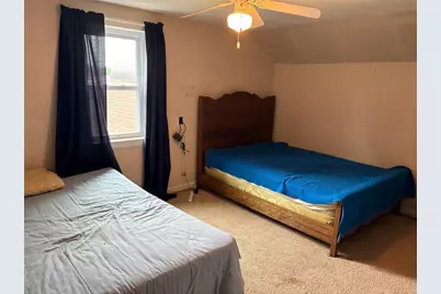 41 County Line Avenue, Clear Lake, WI 54005 - Photo 27