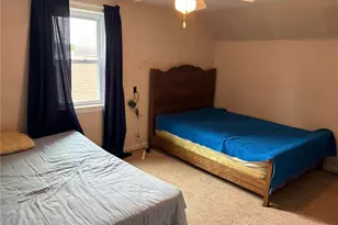 41 County Line Ave, Clear Lake, WI 54005 - Photo 27