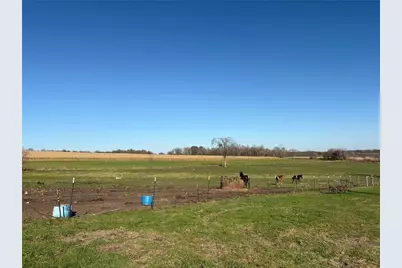 41 County Line Avenue, Clear Lake, WI 54005 - Photo 13