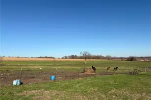 41 County Line Ave, Clear Lake, WI 54005 - Photo 13