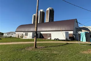 41 County Line Ave, Clear Lake, WI 54005 - Photo 15