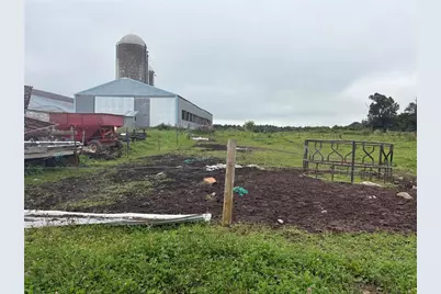 41 County Line Avenue, Clear Lake, WI 54005 - Photo 35