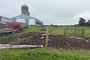 41 County Line Ave, Clear Lake, WI 54005 - Photo 35