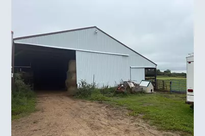 41 County Line Avenue, Clear Lake, WI 54005 - Photo 33