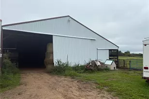 41 County Line Ave, Clear Lake, WI 54005 - Photo 33