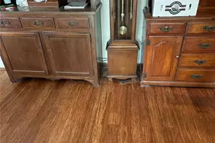 41 County Line Ave, Clear Lake, WI 54005 - Photo 21