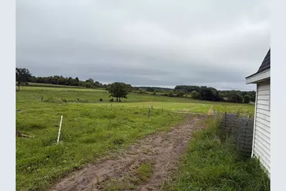 41 County Line Avenue, Clear Lake, WI 54005 - Photo 37