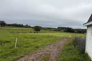 41 County Line Ave, Clear Lake, WI 54005 - Photo 37