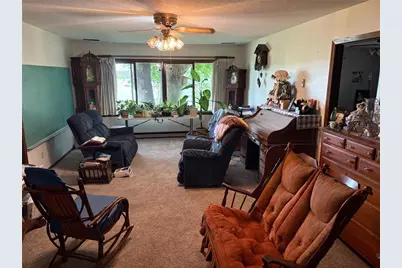 41 County Line Avenue, Clear Lake, WI 54005 - Photo 19