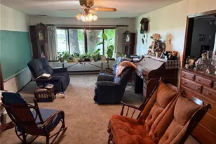 41 County Line Ave, Clear Lake, WI 54005 - Photo 19