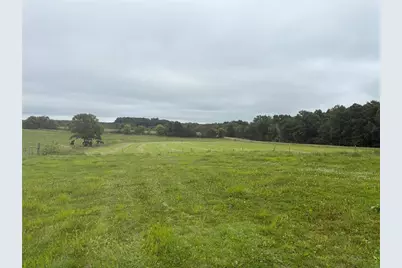 41 County Line Avenue, Clear Lake, WI 54005 - Photo 41