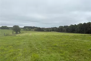 41 County Line Ave, Clear Lake, WI 54005 - Photo 41