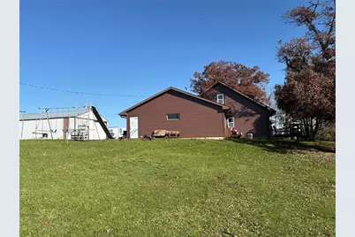 41 County Line Avenue, Clear Lake, WI 54005 - Photo 5