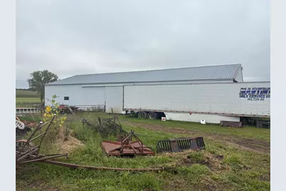 41 County Line Avenue, Clear Lake, WI 54005 - Photo 43