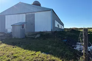 41 County Line Ave, Clear Lake, WI 54005 - Photo 11