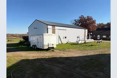 41 County Line Avenue, Clear Lake, WI 54005 - Photo 7