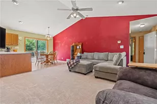 1575 60th Ave, Amery, WI 54001 - Photo 9