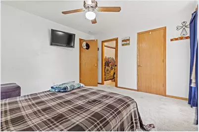 1575 60th Avenue #K, Amery, WI 54001 - Photo 19