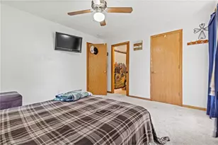 1575 60th Ave, Amery, WI 54001 - Photo 19