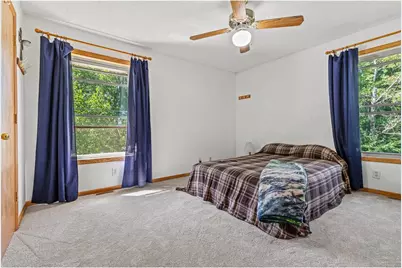 1575 60th Avenue #K, Amery, WI 54001 - Photo 17